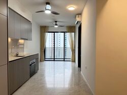 Piccadilly Grand (D8), Apartment #577069911